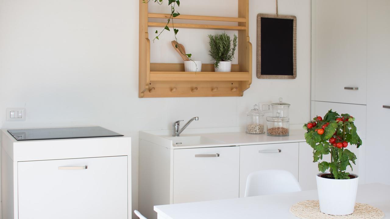 Ecosuite & Spa ميلان المظهر الخارجي الصورة