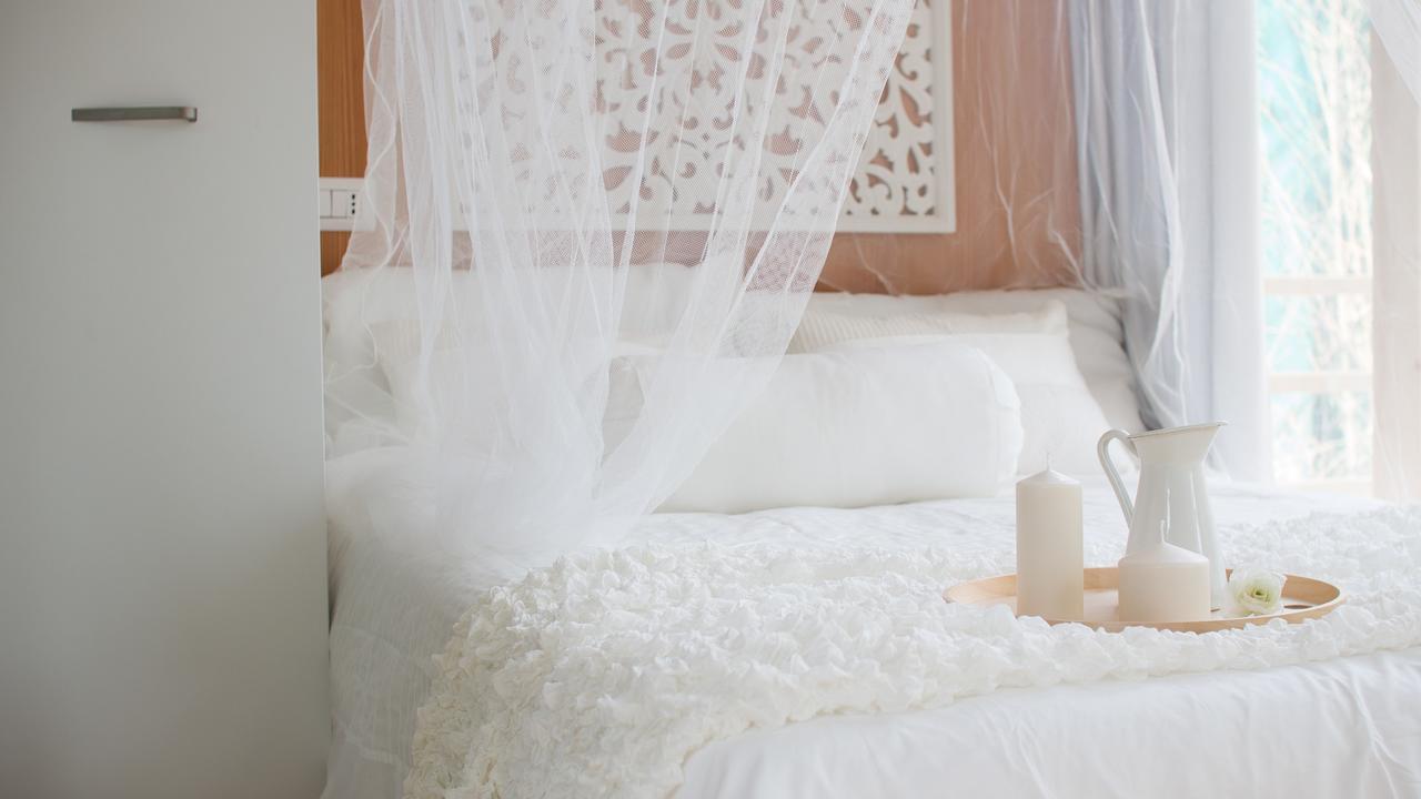 Ecosuite & Spa ميلان المظهر الخارجي الصورة