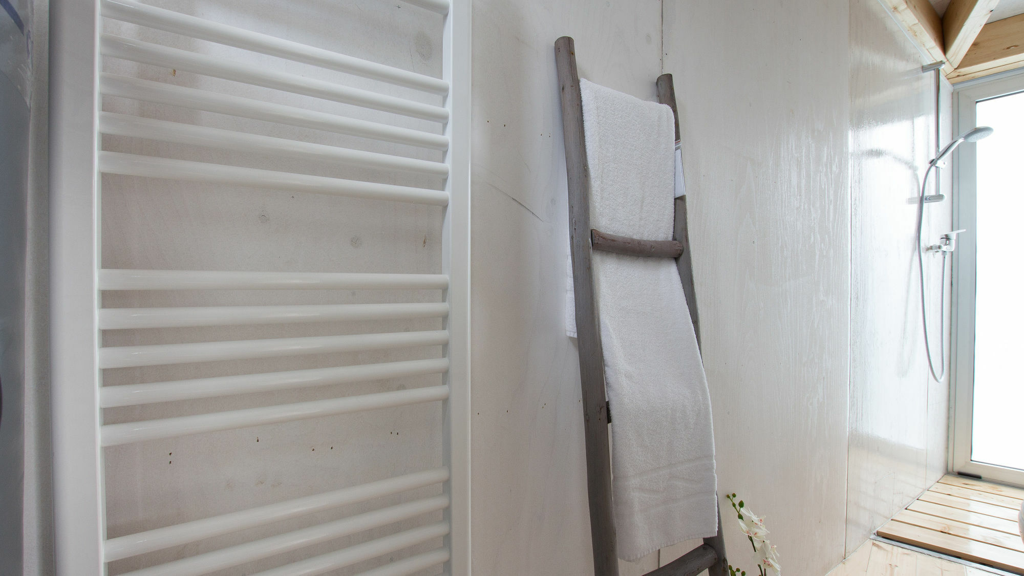Ecosuite & Spa ميلان المظهر الخارجي الصورة
