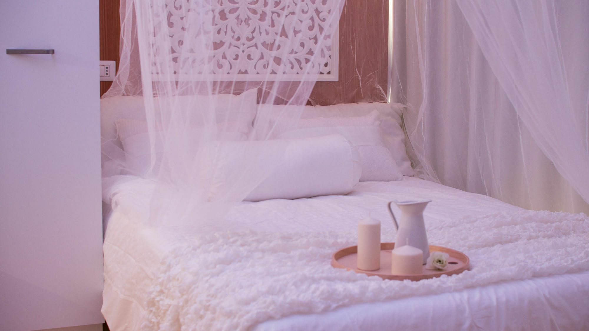 Ecosuite & Spa ميلان المظهر الخارجي الصورة